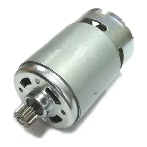 Motor Atornillador Inalambrico  Makita 8270/629821