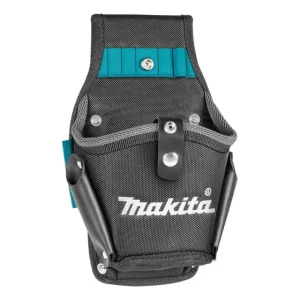 Funda Porta Taladro Makita E-15154 290x170x85mm Color Negro