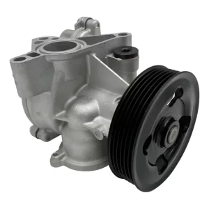 Bomba De Agua Suzuki Grand Nomade 2.4 2009 - 2016