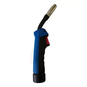 Pistola Mig Mb-15ak De 180amp/ Repuesto Para Remplazo