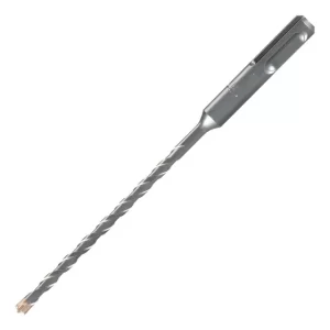 Broca Sds Plus 4 Cortes 5x160mm Makita B-68133