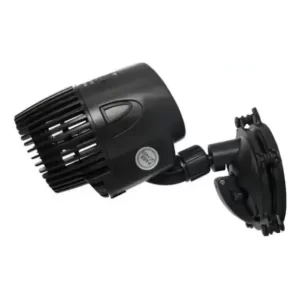 Hacedor De Olas Acuario Wave Maker 50m Pileta - Ar