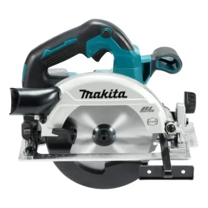 Sierra Circular Makita Dhs660z 18v 6 1/2