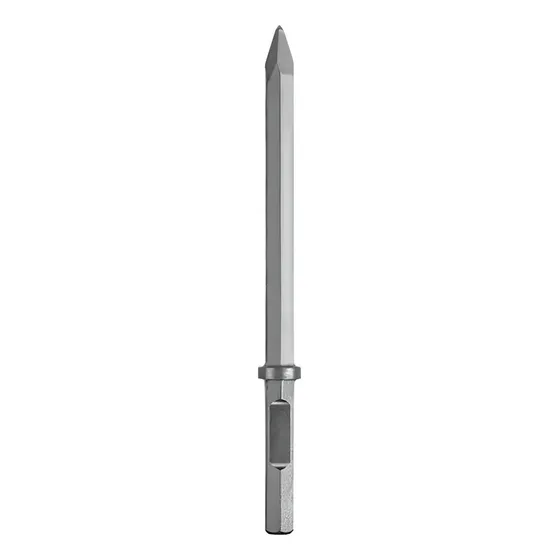 Punta Phillips N°2x65 Mm. Set 3 798309 Makita