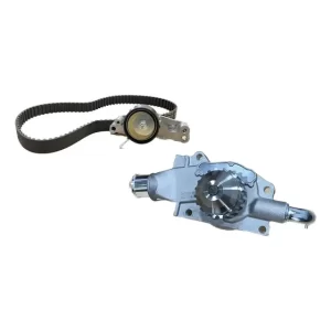 Kit De Distribucion +bomba De Agua Chery Tiggo 2 (2017-2022)