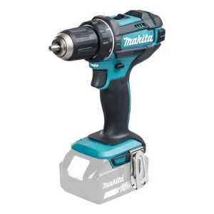 Taladro Perforador Makita Ddf482z Lxt De 18 V, 1/2 Pulgada,