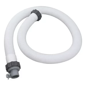 Manguera De Repuesto Para Bomba De Piscina Pvc Resistente