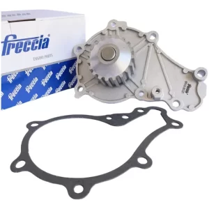 Bomba De Agua Italiana Peugeot 1.6 Hdi Partner Berlingo 301