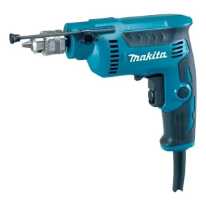 Taladro Makita Dp2010 6,35mm 370w
