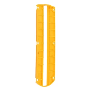 Repuestos para Sierra Ingleteadora DeWalt DW704 y DW703
