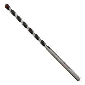Broca Multimaterial Tct 6x150mm - Makita