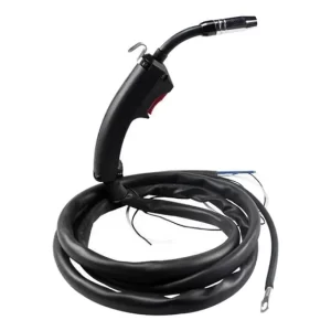 - Pistola De Soldadura Mig 14ak Antorcha De Soldadura 3 -