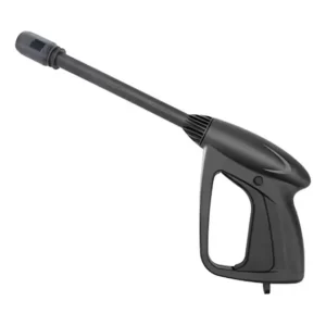 Pistola De Lavado A Presión Black & Decker Makita