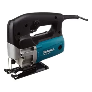 Sierra Caladora Velocidad Variable 450w Makita Mt