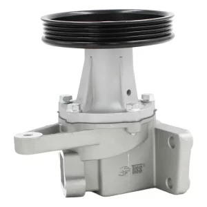 Bomba De Agua Chevrolet N300 1.2 16v Bencinero 2011 - 2018