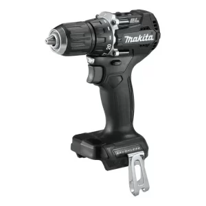 Makita Xfd15zb 18v Lxt Lithium-ion Sub-compact Sin Escobilla