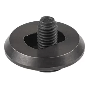 Para Lavadora De Hojas De Sierra Circular Dcs578 Compatible
