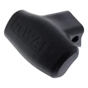 Mango Auxiliar De Sierra Circular Dewalt Oem N115554