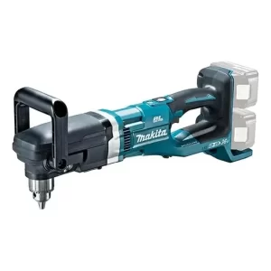 Taladro Ang 18v Makita 1/2 Lxt S/b-c Dda460zk