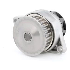 Bomba De Agua Volkswagen Gol G5 / Saveiro / Voyage