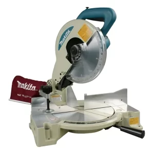 Sierra Ingleteadora Makita LS1040 10 Pulgadas 1650W