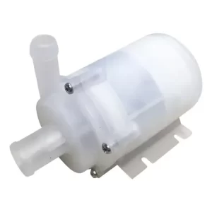 Lg39-12 - Bomba De Agua Grado Alimenticio Lg39-12