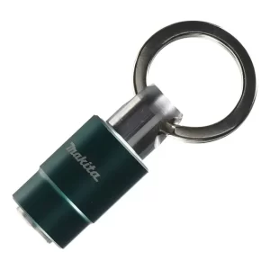 Soporte magnético para llavero B-54411