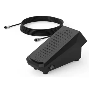 Pedal Control Yeswelder Fp5pb Soldadora Tig 16ft