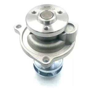 Bomba Agua Ford Fiesta Zetec 1.6 1999-2010 - Metal + Envío