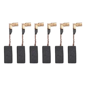 Sierras Circulares Para Amoladora Dwe4120n Dwe4120