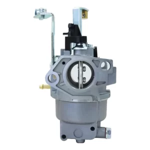 Carburador Para Huayi Compatible Con Cat Rp6500 Rp6500e De
