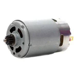 Motor Atornillador Makita Hp330d 629962-9