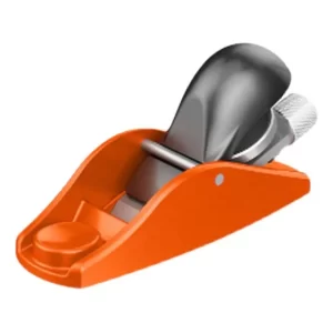 Mini Cepilladora De Madera De 3.5 Pulgadas, Profundidad Ajus