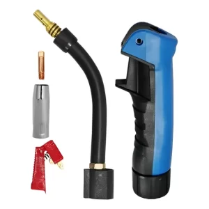 Kit Reparacion Torcha Binzel Bz15