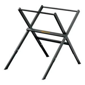 Soporte para Sierra de Azulejos DeWalt D24000 D36000