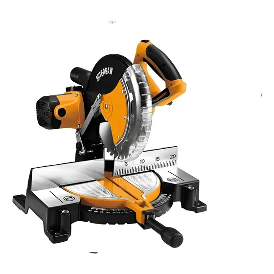 Sierra Ingleteadora 10 Coofix Tools 2200W Profesional