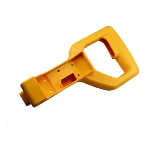 Mango De Repuesto Dewalt Dw703 Dw703-b2 (55 Characters)