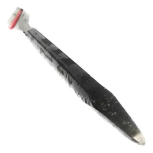 Cincel De Punta Sds Plus 250mm Makita D-62424