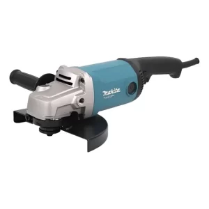 Esmeril Angular 230mm (9'') 2200w Makita Mt M0921b