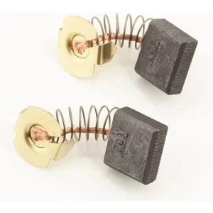 Makita Escobilla De Carbon Cb-203 191953 5