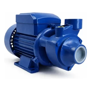 Bomba De Agua Electrica Periferica 0.5 Hp Monofasica 1 Pulgadas Eoland Bomba De Agua Periferica Monofasica Bomba Centrifuga De 0.5 Hp Bomba De Agua Monofasica Periferica