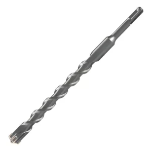 Broca Sds Plus 4 Cortes 10x160mm Makita B-62670