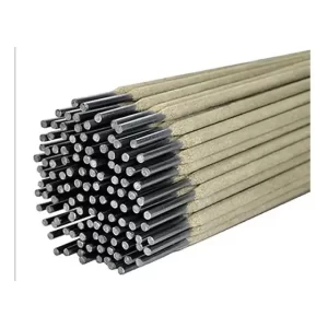Electrodo Soldadura E6011 3/32 (2.4mm) 5kilos Crown...