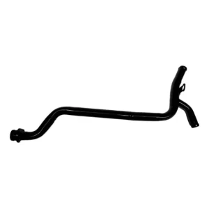 Tubo Bomba De Agua Chevrolet Sail 1.4 2011-2017