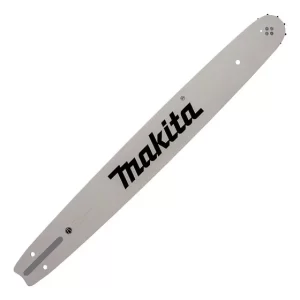 Espada 18puLG - 0.325puLG Lp-1.3mm 72 Eslabones - Makita