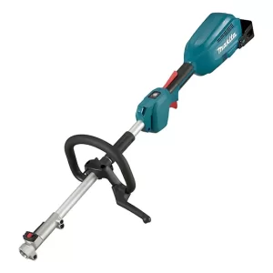 Batería multifuncional Makita Dux18z 18v