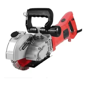 Láser Acanaladora De Pared De Alambre Ranurado 110v 7800w