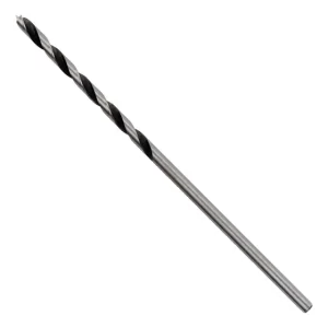 Broca Para Madera 10x315mm (larga) - Makita D-07179