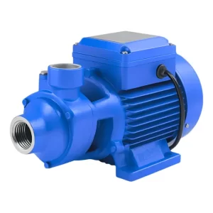 Bomba Centrifuga 1hp Bomba Agua Periferica Bomba Aspiracion