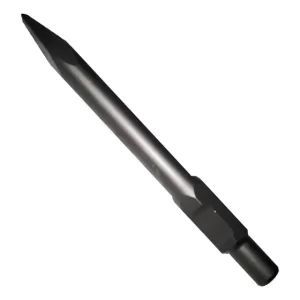 Cincel Punta Hexagonal 30 X 400mm Makita D-15285